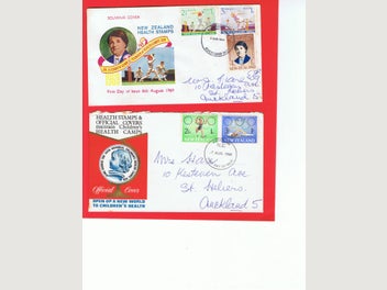 Image 1 of 3