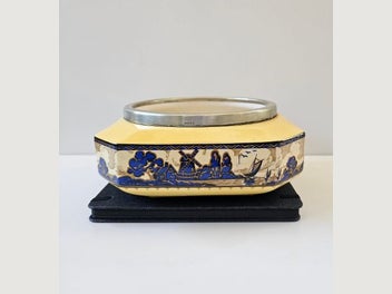 Image 1 of 10