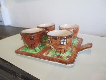 Image 1 of 7