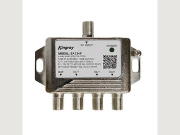 Image 1 of 2