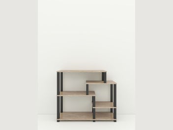 Image 1 of 5