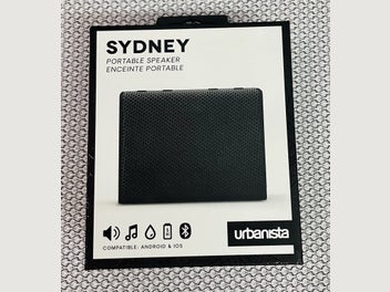 Image 1 of 10
