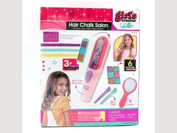 Image 1 of 2