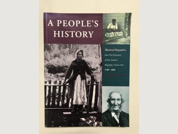 Image 1 of 18