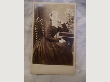 Image 1 of 1