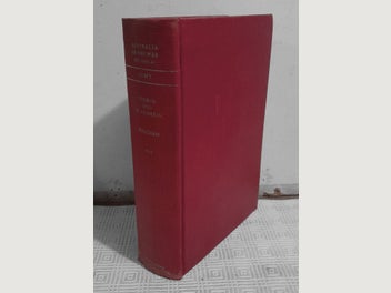 Image 1 of 9