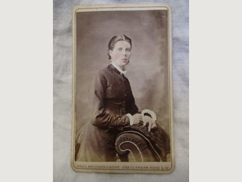Image 1 of 1