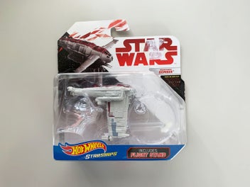 Image 1 of 1