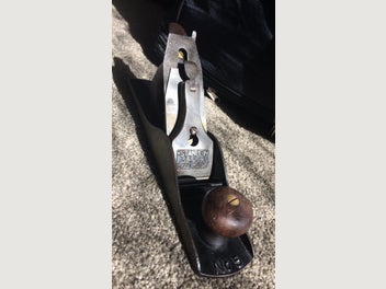 Image 1 of 8