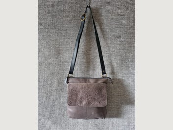 Image 1 of 11