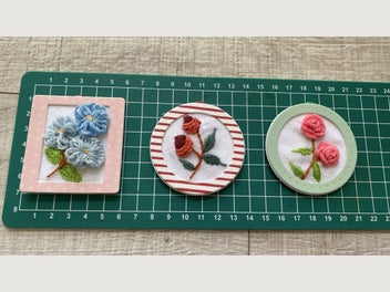Image 1 of 6