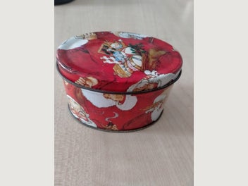 Image 1 of 4