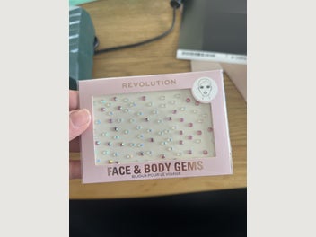 Image 1 of 1