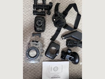 Image 1 of 8