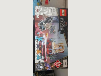 Image 1 of 1