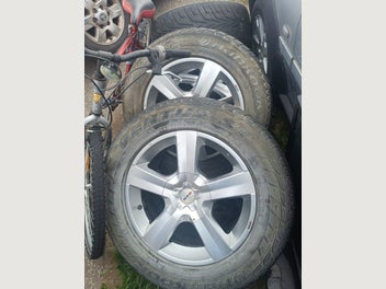 Image 1 of 4