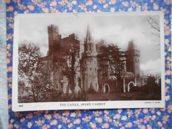 Image 1 of 2