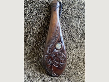 Image 1 of 8