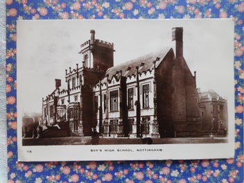 Image 1 of 2