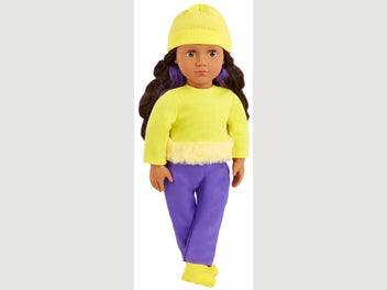 Image 1 of 4