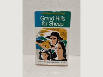 Image 1 of 6