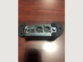 Image 1 of 4