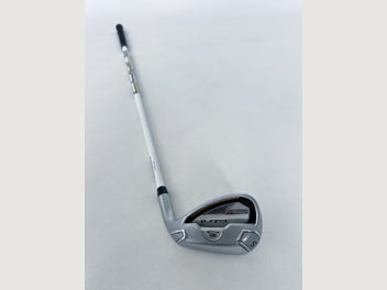 Image 1 of 7