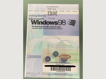 Image 1 of 2