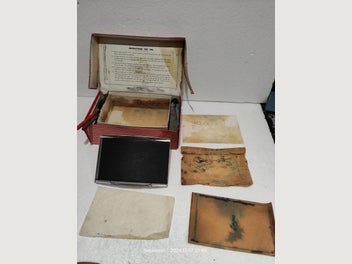 Image 1 of 8