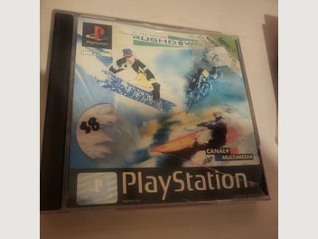 Image 1 of 1