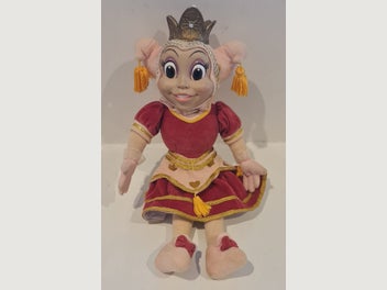 Image 1 of 1