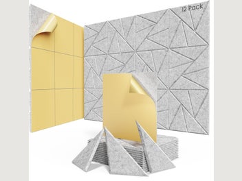 Image 1 of 9
