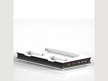 Image 1 of 5