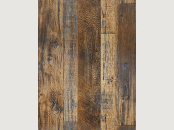 Image 1 of 12