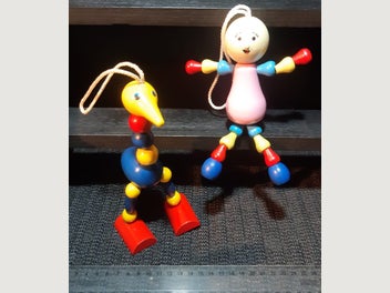 Image 1 of 3