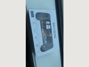 Image 1 of 6