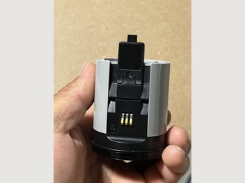 Image 1 of 6