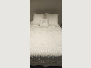 Image 1 of 11