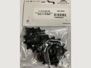 Image 1 of 1