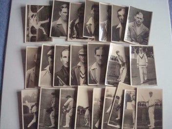 Image 1 of 9