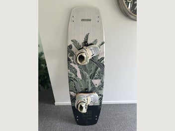 Image 1 of 13