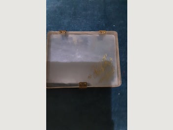 Image 1 of 3