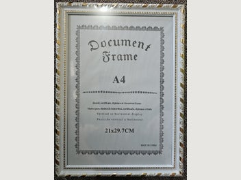 Image 1 of 1
