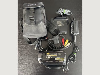 Image 1 of 9