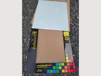 Image 1 of 3