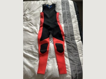 Image 1 of 10