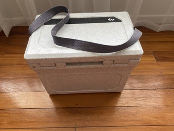 Image 1 of 3