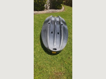 Image 1 of 9