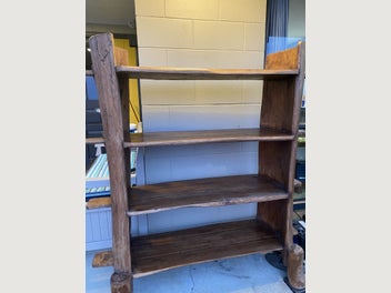 Image 1 of 11