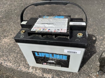 Image 1 of 4